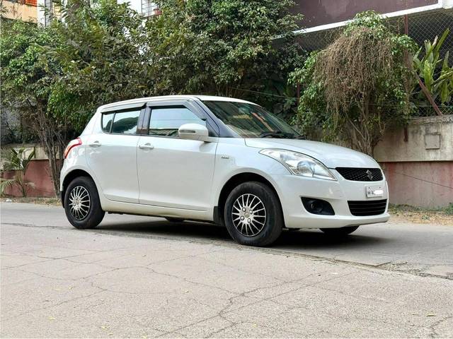 https://images10.gaadi.com/usedcar_image/4370595/original/processed_4263c2d96b7af62665aea9c7fb2dfa60.jpg?imwidth=6400