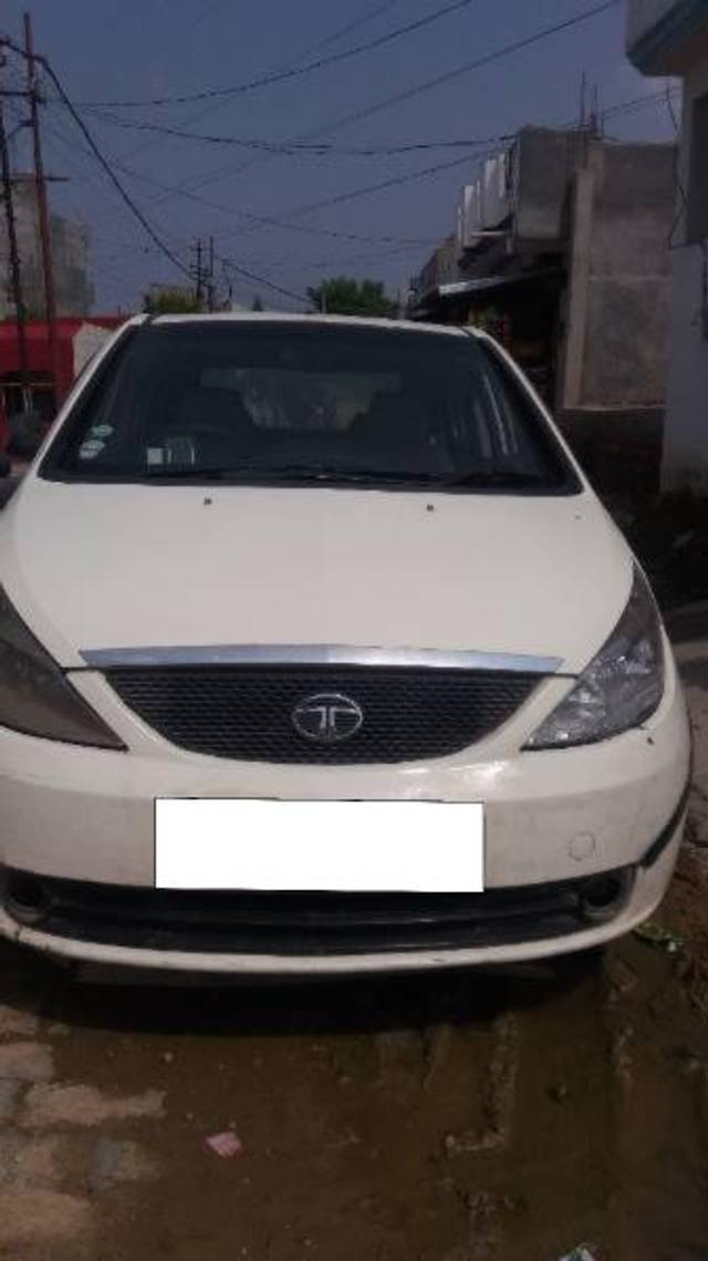 https://images10.gaadi.com/usedcar_image/4370615/original/processed_c668ca63-bbf4-4064-b579-6fc244e83c88.jpg?imwidth=6400