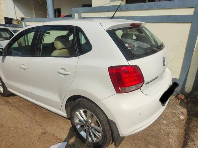 https://images10.gaadi.com/usedcar_image/4370631/original/processed_4305fea0-74ab-4ab9-939f-5847a26e7dfc.jpg?imwidth=6401