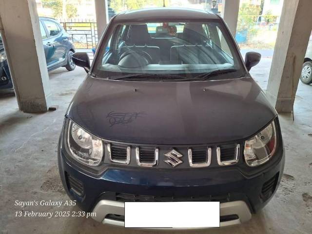 https://images10.gaadi.com/usedcar_image/4370633/original/processed_2747d470-937e-42a5-9d1f-2dba4c0df6c8.jpg?imwidth=6400