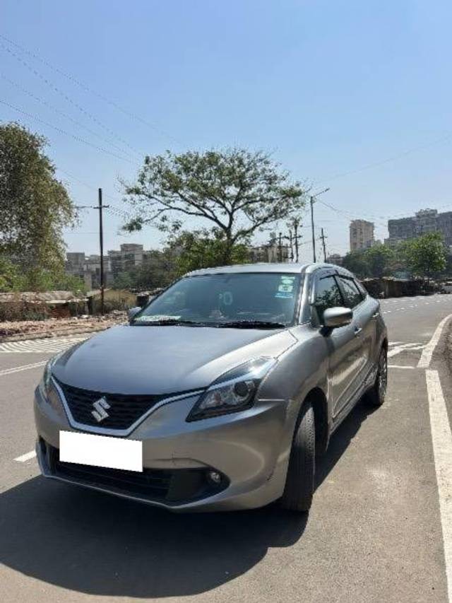 https://images10.gaadi.com/usedcar_image/4370641/original/processed_2b47b068-6a28-41b2-bed6-df333c4e8f29.jpeg?imwidth=6400