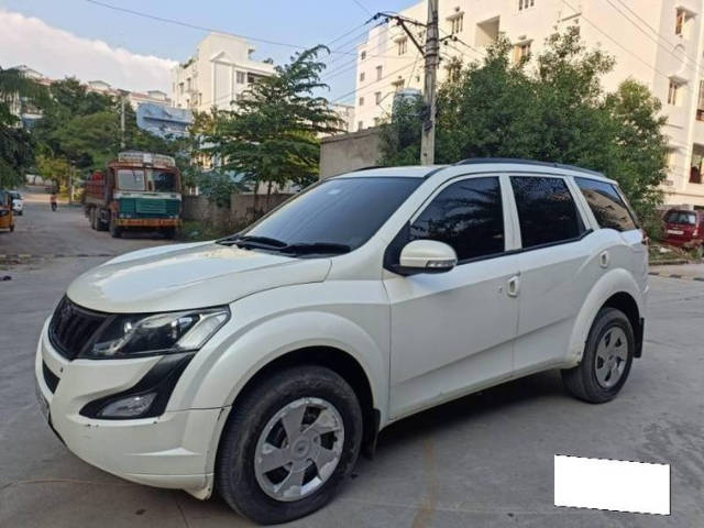 https://images10.gaadi.com/usedcar_image/4370643/original/67e91877175b079e617bc6a209a7ec7f.png?imwidth=6400