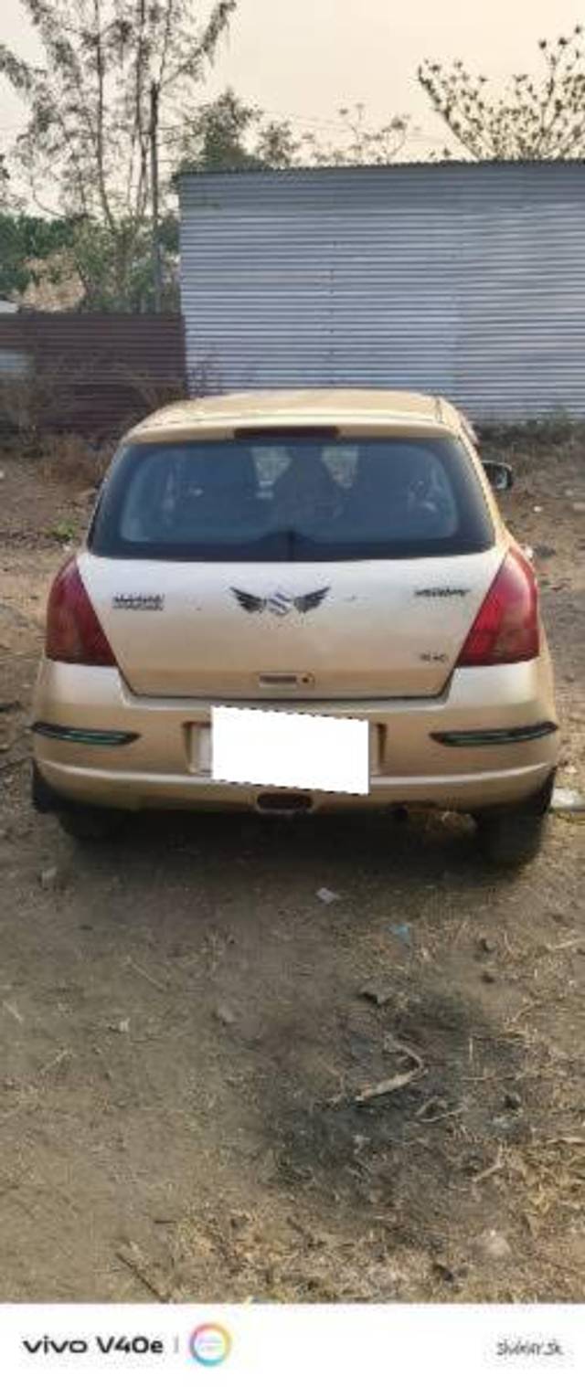 https://images10.gaadi.com/usedcar_image/4370662/original/processed_f91bc5ac-564d-42d4-aed2-cb530fed3174.jpg?imwidth=6402