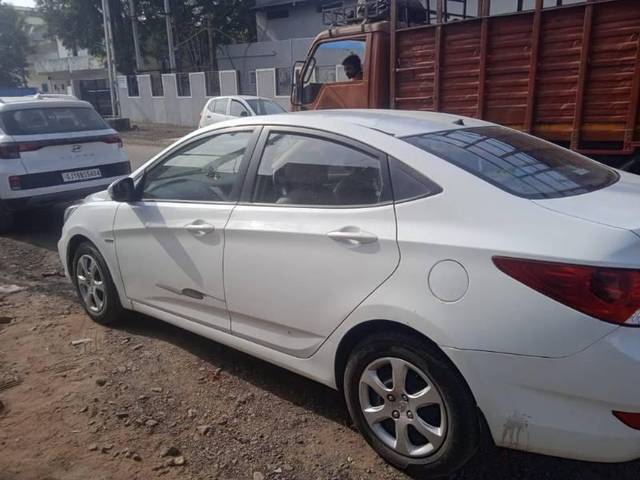 https://images10.gaadi.com/usedcar_image/4370681/original/processed_625cce4f-aeb8-4bd7-b66a-9f13afbe5778.jpg?imwidth=6401