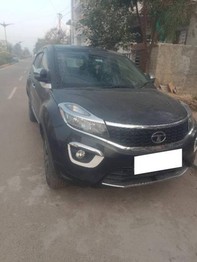 https://images10.gaadi.com/usedcar_image/4370685/original/processed_561a072c-3fe3-462c-be64-fe39b8de1490.jpg?imwidth=6400