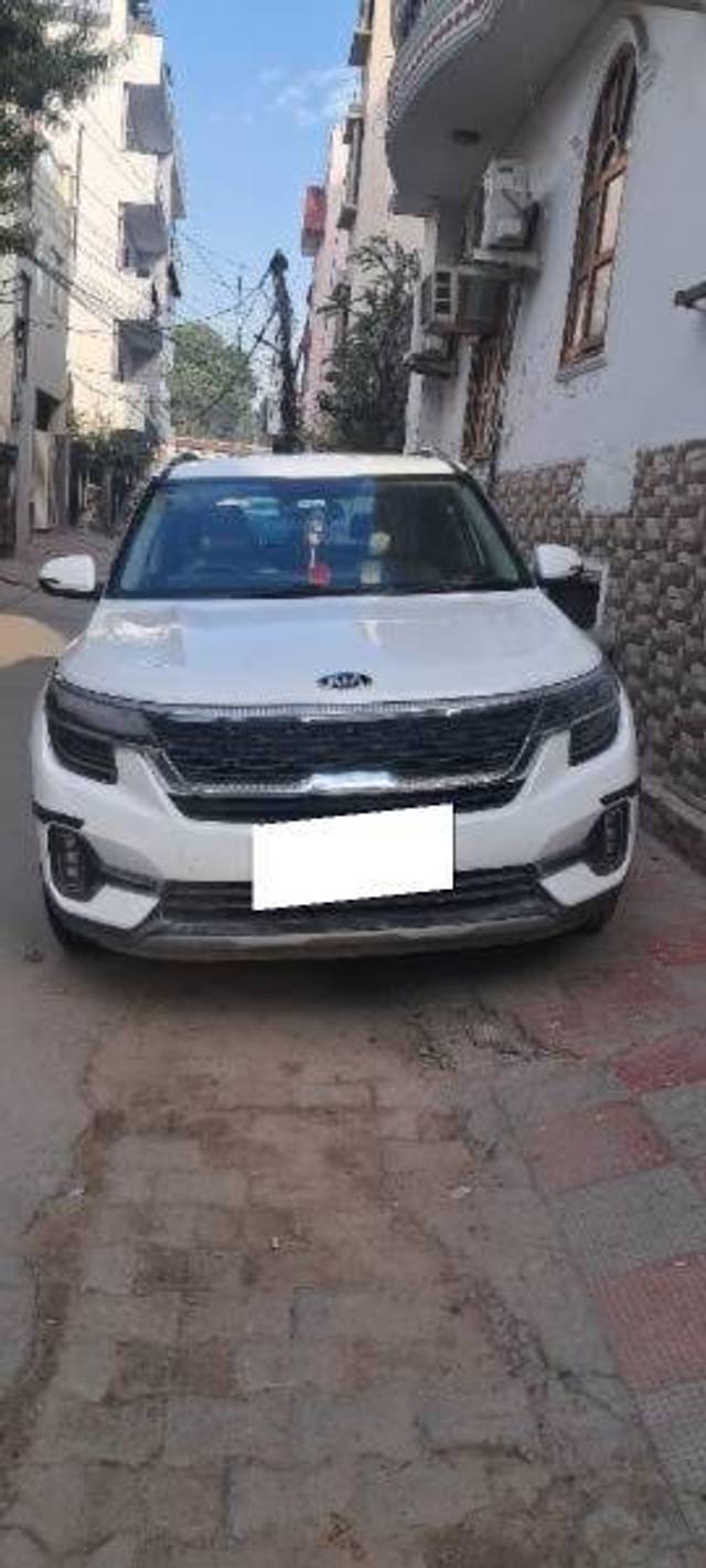 https://images10.gaadi.com/usedcar_image/4370703/original/841b68eabc9bf764378eccb61c2834da.jpg?imwidth=6400