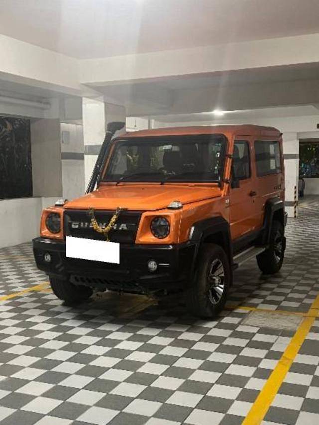 https://images10.gaadi.com/usedcar_image/4370705/original/ba1bebe91bac723a71372b2b5dbfb4f9.jpeg?imwidth=6400