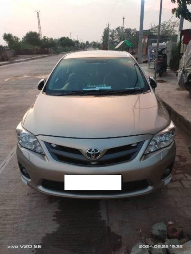 https://images10.gaadi.com/usedcar_image/4370709/original/processed_9d2f89fe-efa0-42d2-a944-57b93a183ae0.jpg?imwidth=6400