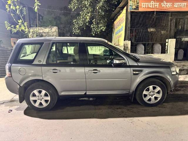 https://images10.gaadi.com/usedcar_image/4370720/original/f5da902856507806b2bde9be882d7bd1.jpeg?imwidth=6401