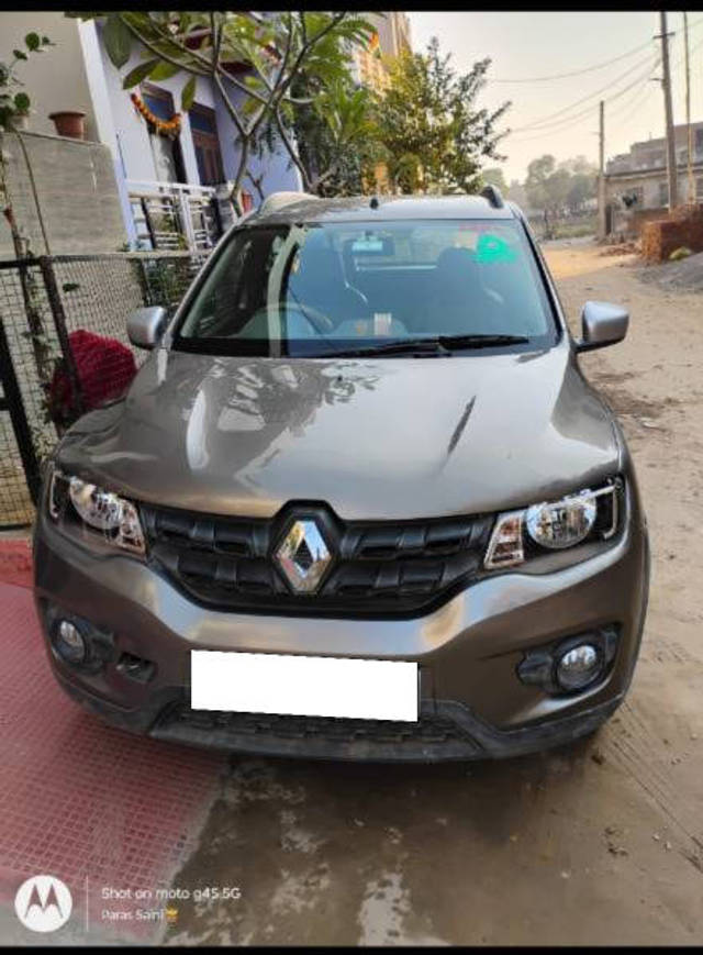 https://images10.gaadi.com/usedcar_image/4370721/original/7106069419e03c342a1b91aa63df71e7.png?imwidth=6401