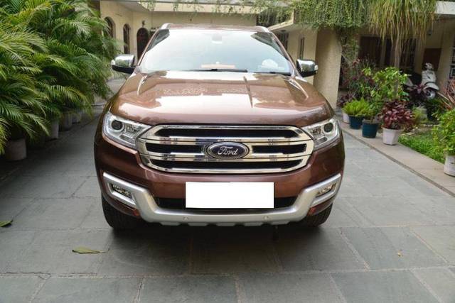 https://images10.gaadi.com/usedcar_image/4370731/original/afb8f545416c6ff508f0981129c5d463.jpeg?imwidth=6400