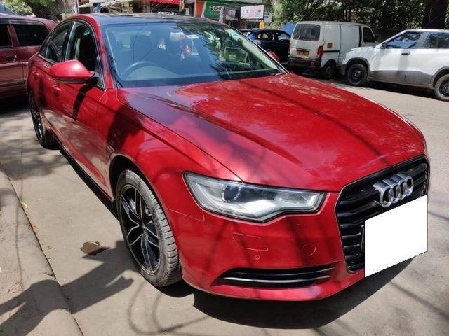 https://images10.gaadi.com/usedcar_image/4370734/original/3c30bf4d3f74353e187dcdb4685de92c.jpeg?imwidth=6402