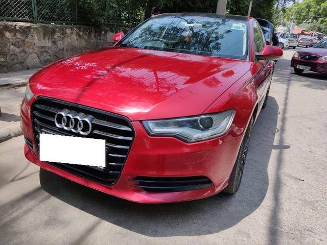 https://images10.gaadi.com/usedcar_image/4370734/original/9d9f38ce9e0c91d88dfc7cc15a2885a9.jpeg?imwidth=6401