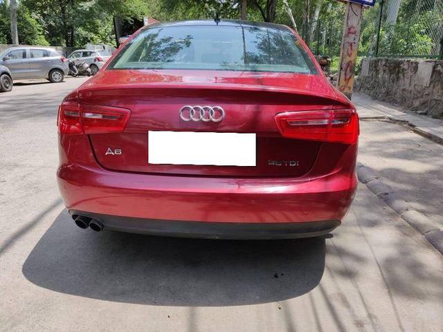 https://images10.gaadi.com/usedcar_image/4370734/original/b4ba7cb731f45070b9ac372c665197d0.jpeg?imwidth=6400