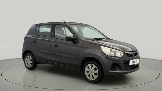 https://images10.gaadi.com/usedcar_image/4370739/original/64606c5dbf4213cd90e5ea17b509cab9.jpg?imwidth=6400