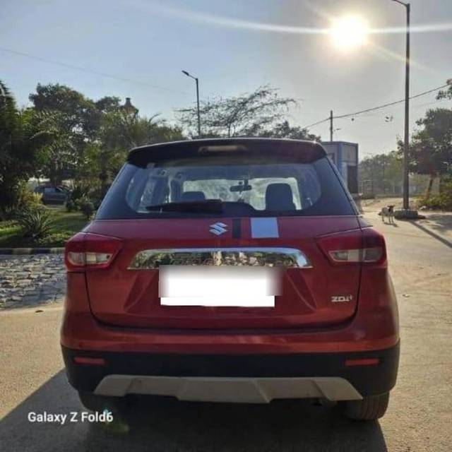 https://images10.gaadi.com/usedcar_image/4370755/original/processed_461bbf6de2abd1a2b47ccf7810de62e1.jpg?imwidth=6402