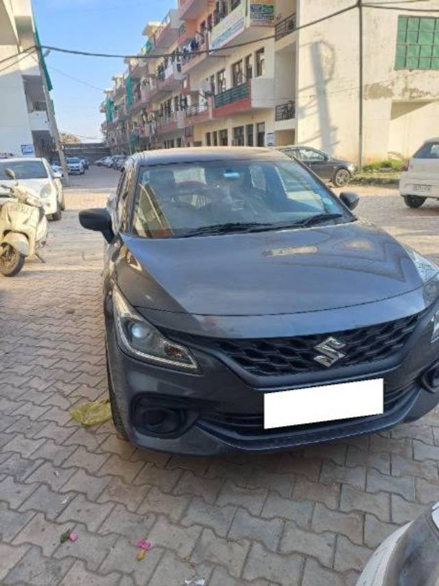 https://images10.gaadi.com/usedcar_image/4370761/original/processed_ed3939eb-a65e-4d8c-840c-0363702134ac.jpg?imwidth=6400