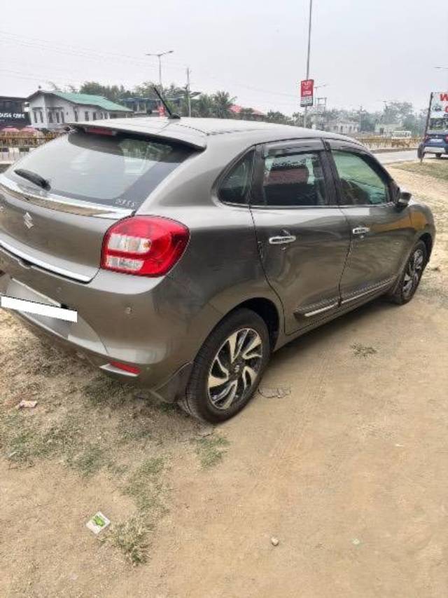 https://images10.gaadi.com/usedcar_image/4370764/original/processed_4010e8a0-d6ac-4999-a664-5327da1e8e87.jpeg?imwidth=6402