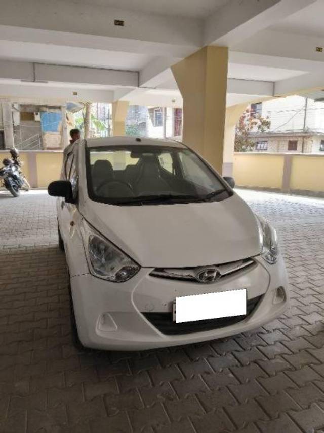 https://images10.gaadi.com/usedcar_image/4370772/original/processed_89f92d24-550b-487d-8df7-853206006d49.jpg?imwidth=6400