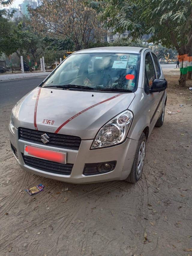 https://images10.gaadi.com/usedcar_image/4370774/original/d6beef056309d4d31124be0cee88bd0b.jpg?imwidth=6400