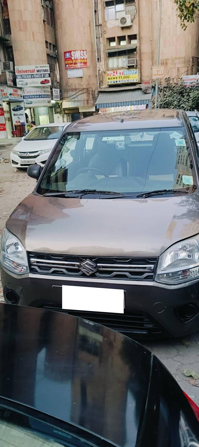 https://images10.gaadi.com/usedcar_image/4370789/original/processed_e052f20820bef5f92f021ed9c49dd857.jpg?imwidth=6401