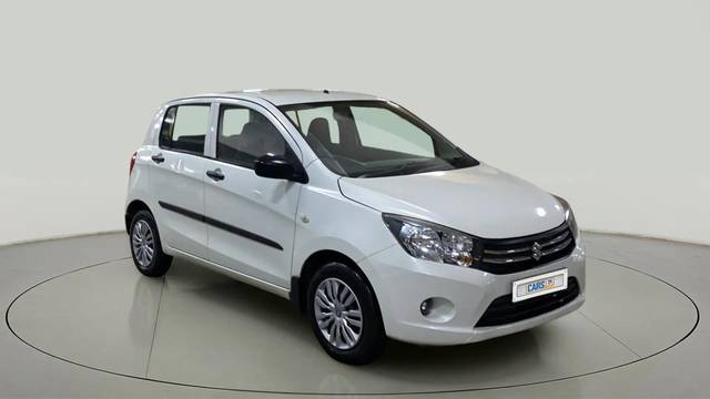 https://images10.gaadi.com/usedcar_image/4370793/original/d05d522d6e1a0a61635bfb2160a9f491.jpg?imwidth=6400