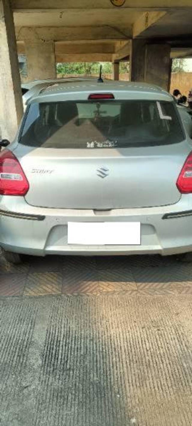 https://images10.gaadi.com/usedcar_image/4370810/original/processed_39ca7a60-9f9e-4003-93e0-e5e29bd87681.jpg?imwidth=6401