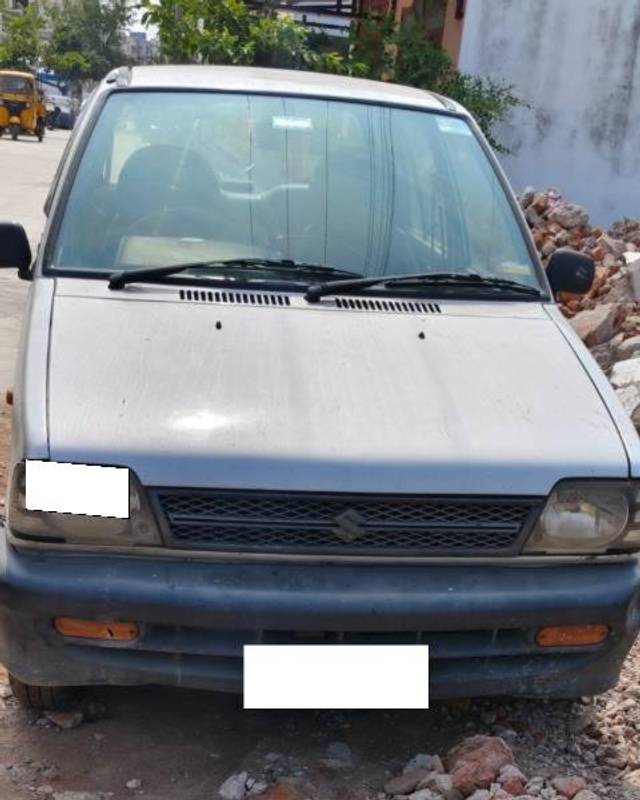 https://images10.gaadi.com/usedcar_image/4370823/original/processed_9d1f0ac8-9f8a-47a0-943e-d29c15fe0d73.jpg?imwidth=6400