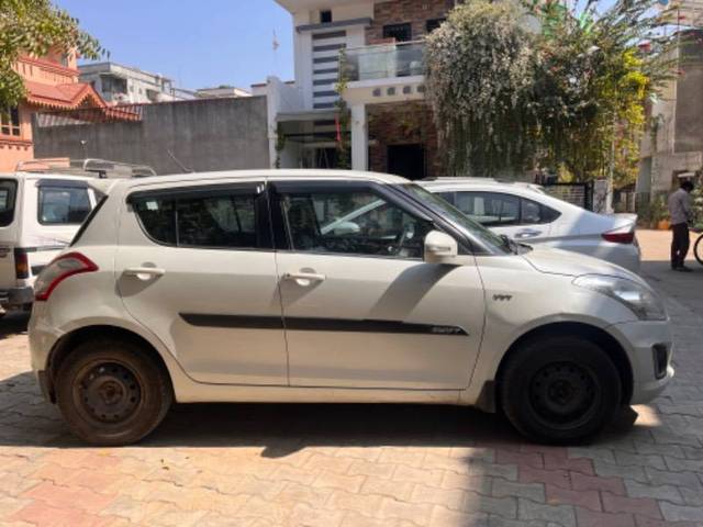 https://images10.gaadi.com/usedcar_image/4370846/original/8b531d26eccbe1a8b0182ef32364b288.jpeg?imwidth=6402