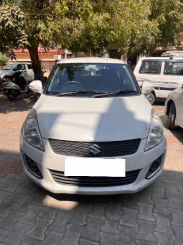 https://images10.gaadi.com/usedcar_image/4370846/original/92af10d6609409f54dd90685c0cad918.jpeg?imwidth=6400