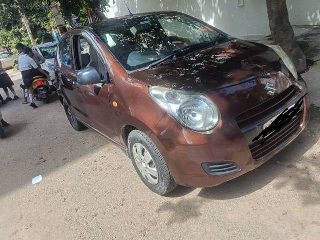 https://images10.gaadi.com/usedcar_image/4370847/original/d3ebc82fe2e50894108daa9fb9489849.jpg?imwidth=6400