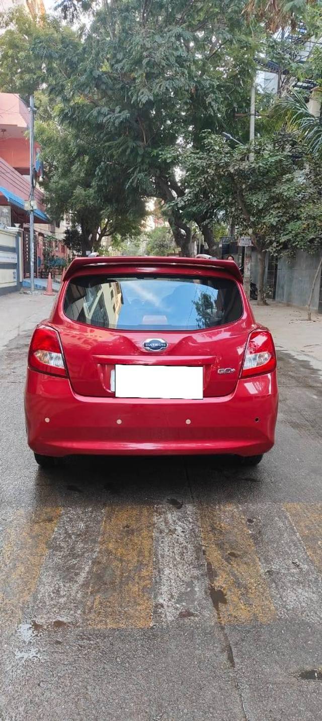 https://images10.gaadi.com/usedcar_image/4370860/original/processed_9dba59b5c7efc241b680ed6769a0cbe7.jpg?imwidth=6401