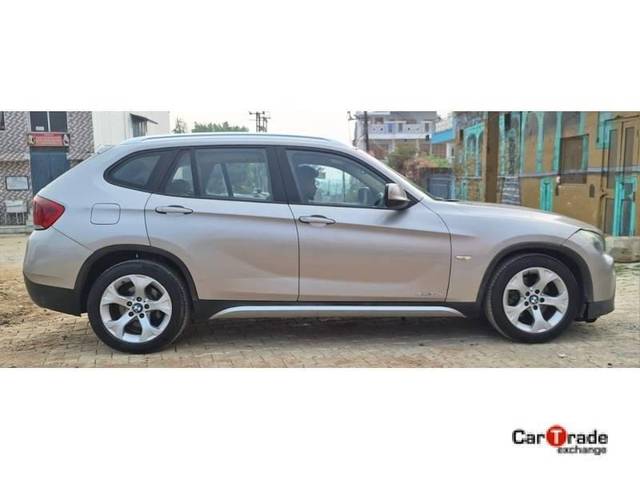 https://images10.gaadi.com/usedcar_image/4370879/original/processed_6928c13ce0671eabfbacb52cd4ee57d3.jpg?imwidth=6401