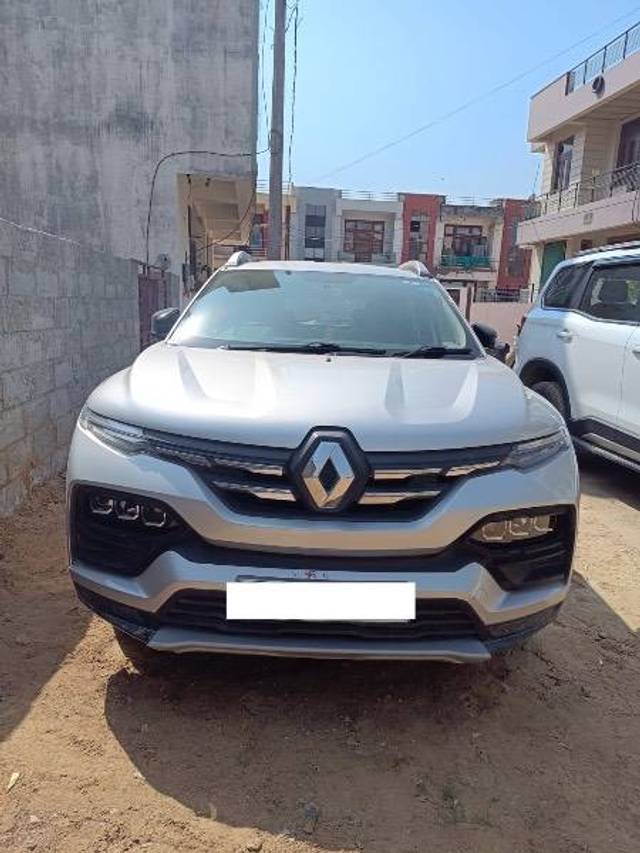 https://images10.gaadi.com/usedcar_image/4370897/original/94c20e823debf04b668ac3c200eda219.jpg?imwidth=6402