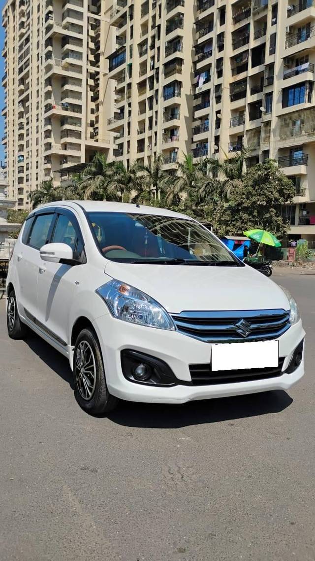 https://images10.gaadi.com/usedcar_image/4370902/original/processed_0af40cde269be804dbee35fb707abed6.jpg?imwidth=6400