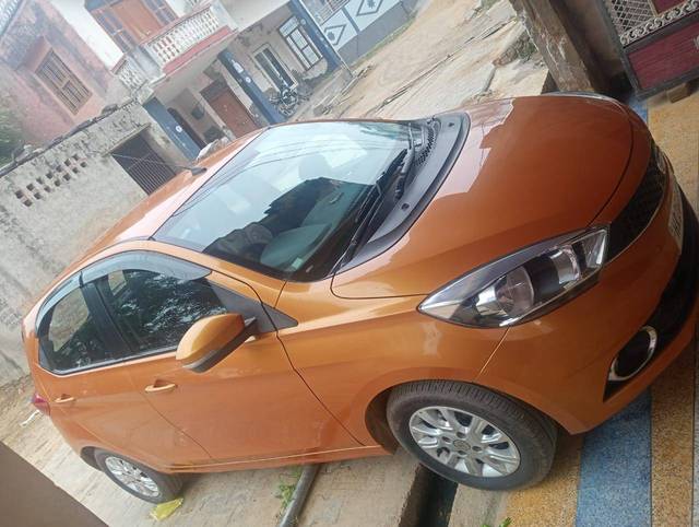 https://images10.gaadi.com/usedcar_image/4370903/original/42ff434aed5e70f4e3668747d96f1df2.jpg?imwidth=6401