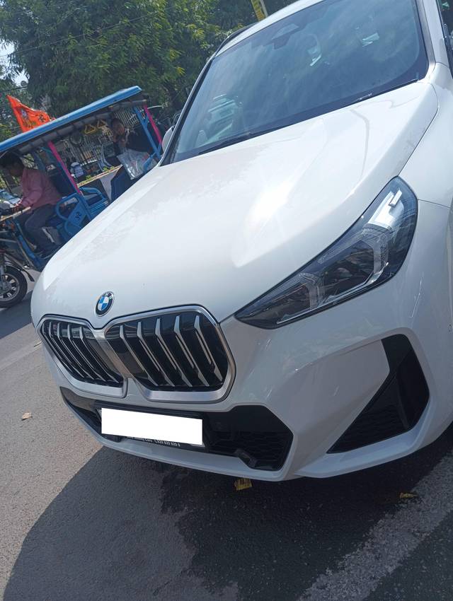 https://images10.gaadi.com/usedcar_image/4370908/original/processed_1a80566068eae4767f14374fef1f44bb.jpg?imwidth=6400