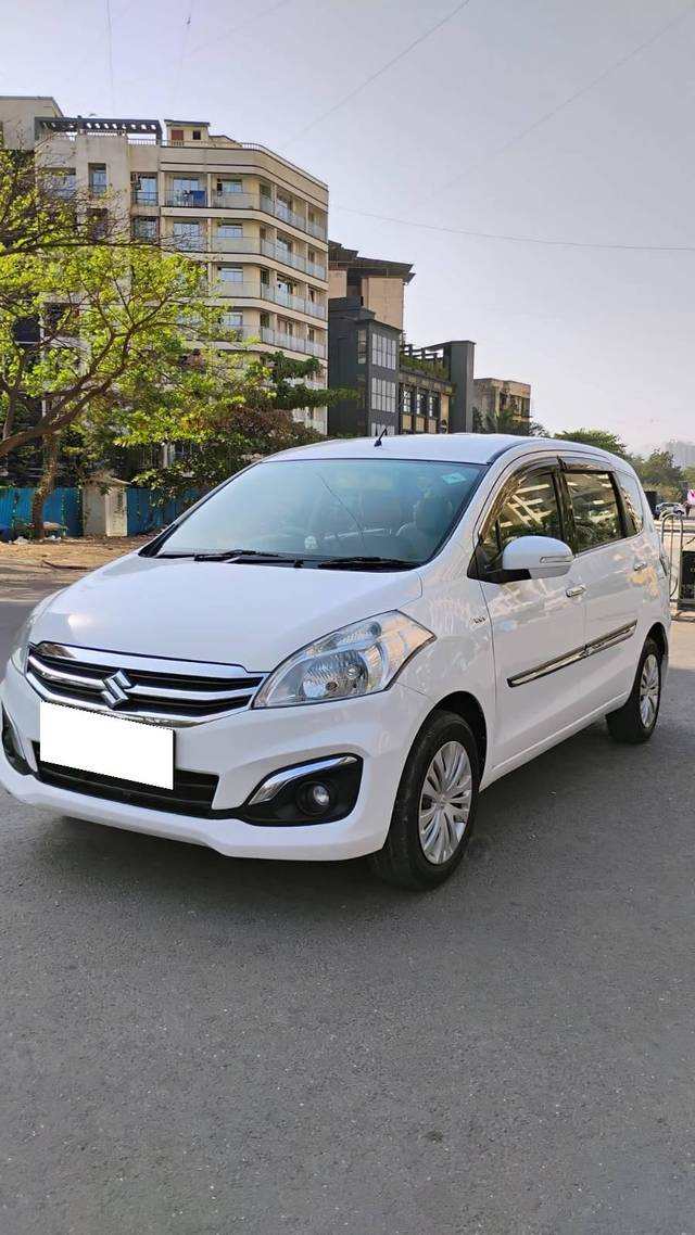 https://images10.gaadi.com/usedcar_image/4370909/original/processed_4d10cdbdcad276e835857bfeb36148df.jpg?imwidth=6402