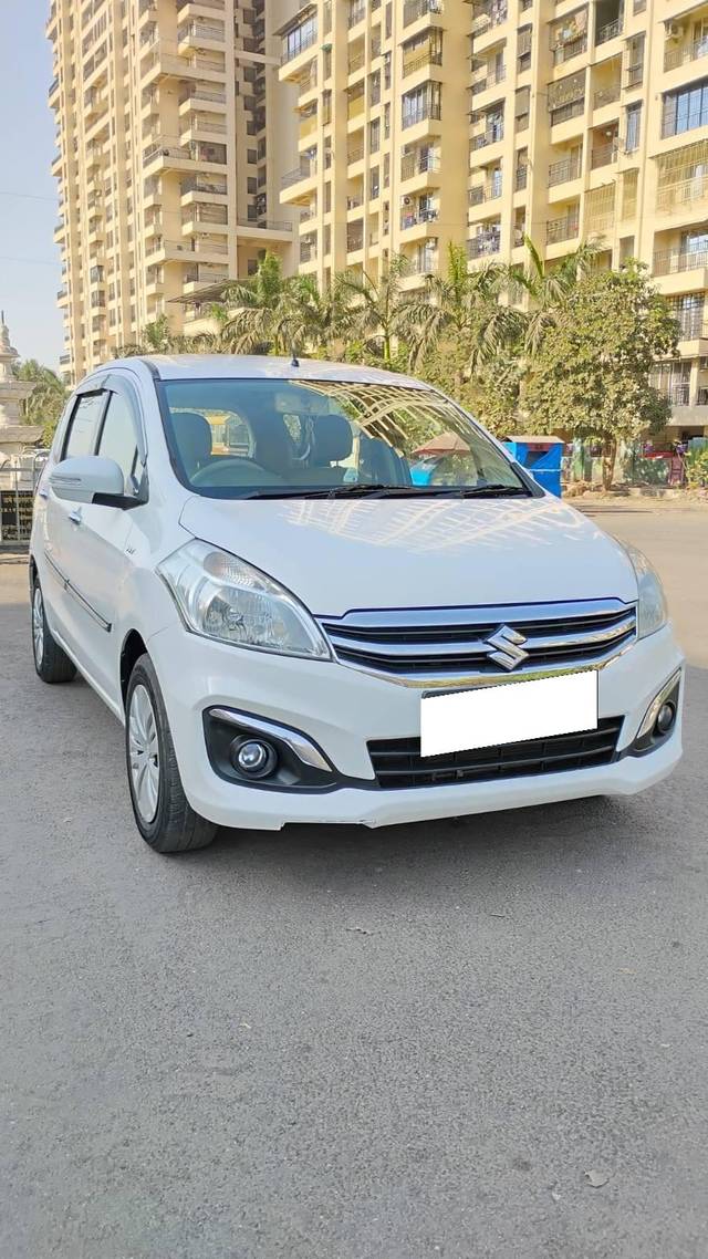 https://images10.gaadi.com/usedcar_image/4370909/original/processed_7b7c35e2c7e4c7ec3da87ffd576183aa.jpg?imwidth=6400