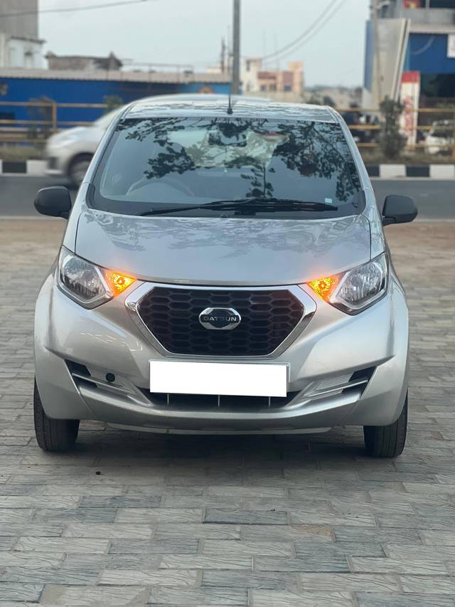 https://images10.gaadi.com/usedcar_image/4370910/original/processed_656057f93b01f58500e284c436bc3c4e.jpg?imwidth=6400