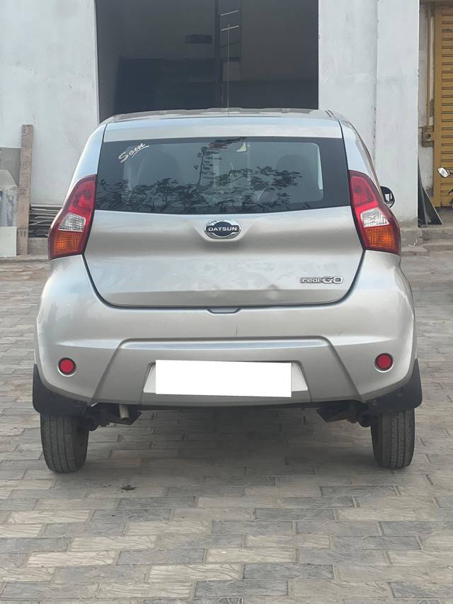 https://images10.gaadi.com/usedcar_image/4370910/original/processed_6706cedd90f2e4d80300c83d30512723.jpg?imwidth=6402