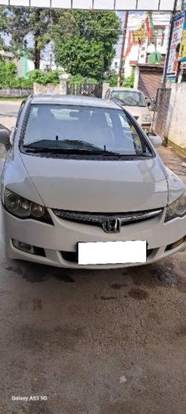 https://images10.gaadi.com/usedcar_image/4370927/original/processed_0e59c584-ec2e-4523-90e4-9e60262045c8.jpeg?imwidth=6400