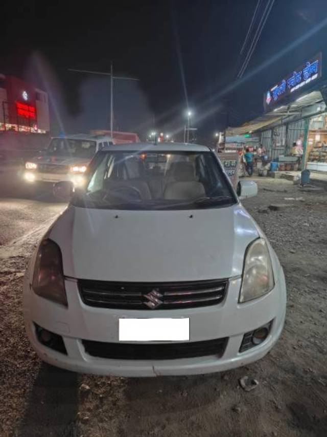 https://images10.gaadi.com/usedcar_image/4370934/original/processed_c2fd64db-e20e-47d6-ac9f-968cd3083ec2.jpg?imwidth=6400