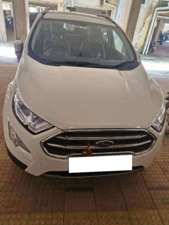 https://images10.gaadi.com/usedcar_image/4370961/original/processed_0d140b53-4864-4649-824f-01b0608bd87a.jpg?imwidth=6400