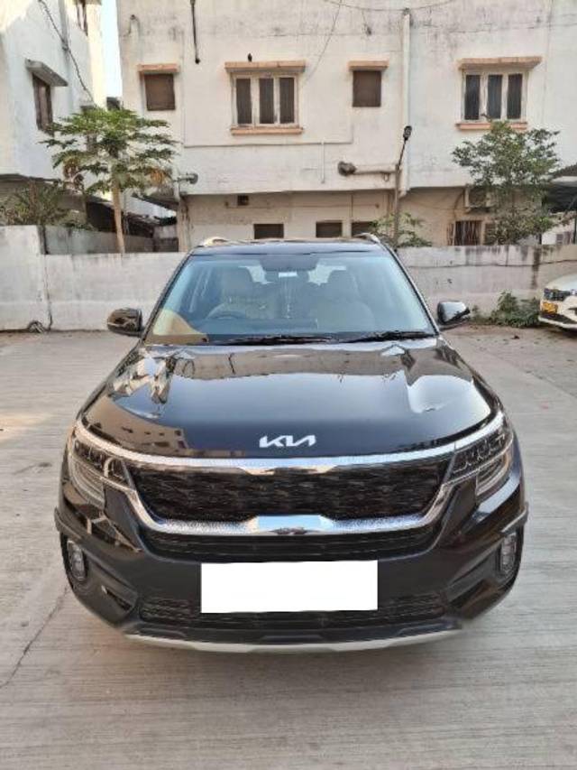 https://images10.gaadi.com/usedcar_image/4370981/original/processed_ac86c622-242a-495d-af79-e30028978224.jpg?imwidth=6400