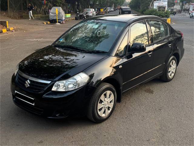 https://images10.gaadi.com/usedcar_image/4370994/original/processed_f7088ea4-3845-41ac-897d-b5f3e23c70e6.jpg?imwidth=6400