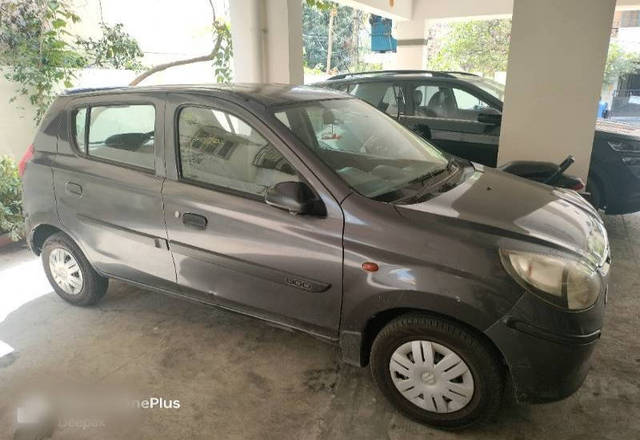 https://images10.gaadi.com/usedcar_image/4371001/original/fe6329bdfe06c1b879fcf8416fe5087d.jpg?imwidth=6400