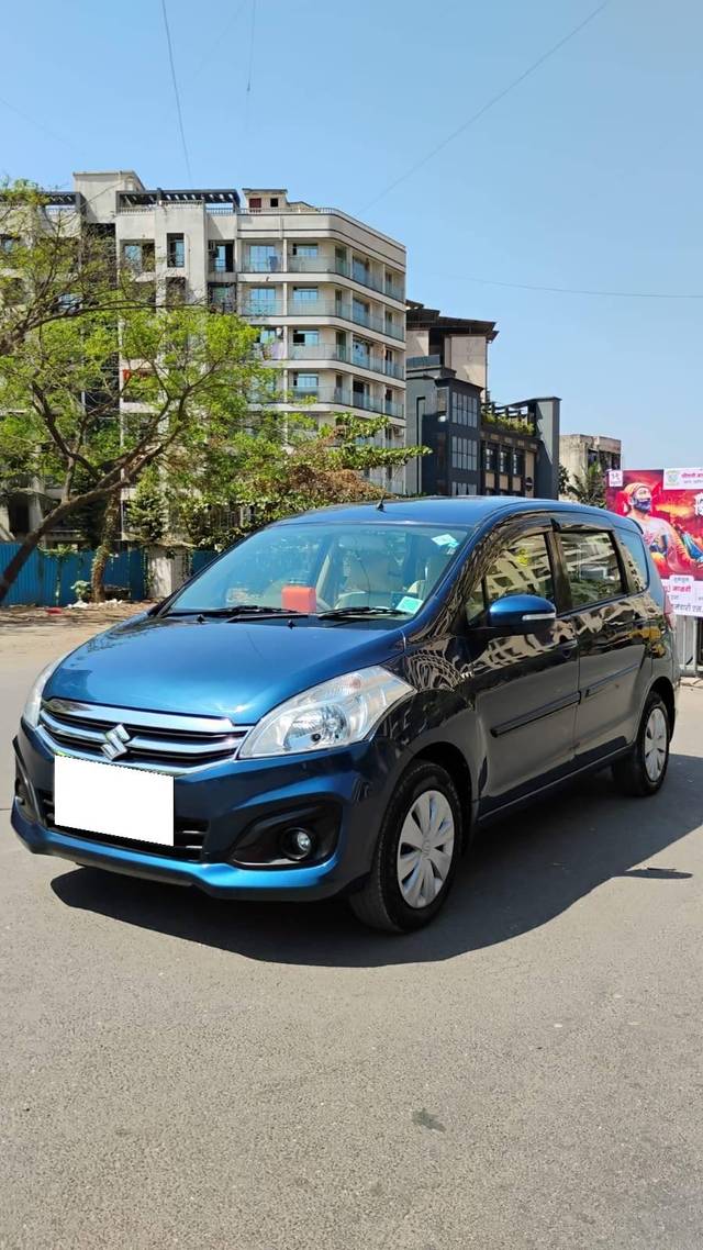 https://images10.gaadi.com/usedcar_image/4371030/original/processed_7496cbbb97801ccb74d8207e4c2cbe5a.jpg?imwidth=6402