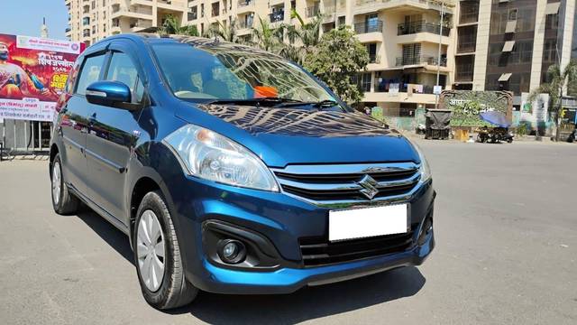 https://images10.gaadi.com/usedcar_image/4371030/original/processed_93f34c4d13488dec85fe0477ecd31568.jpg?imwidth=6400