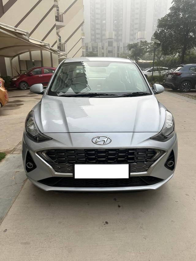 https://images10.gaadi.com/usedcar_image/4371053/original/processed_3c6adab5c44a14dcf869dfcd54b968ea.jpg?imwidth=6400